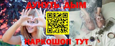 кокаин колумбия Тула