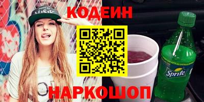 индика Тулун